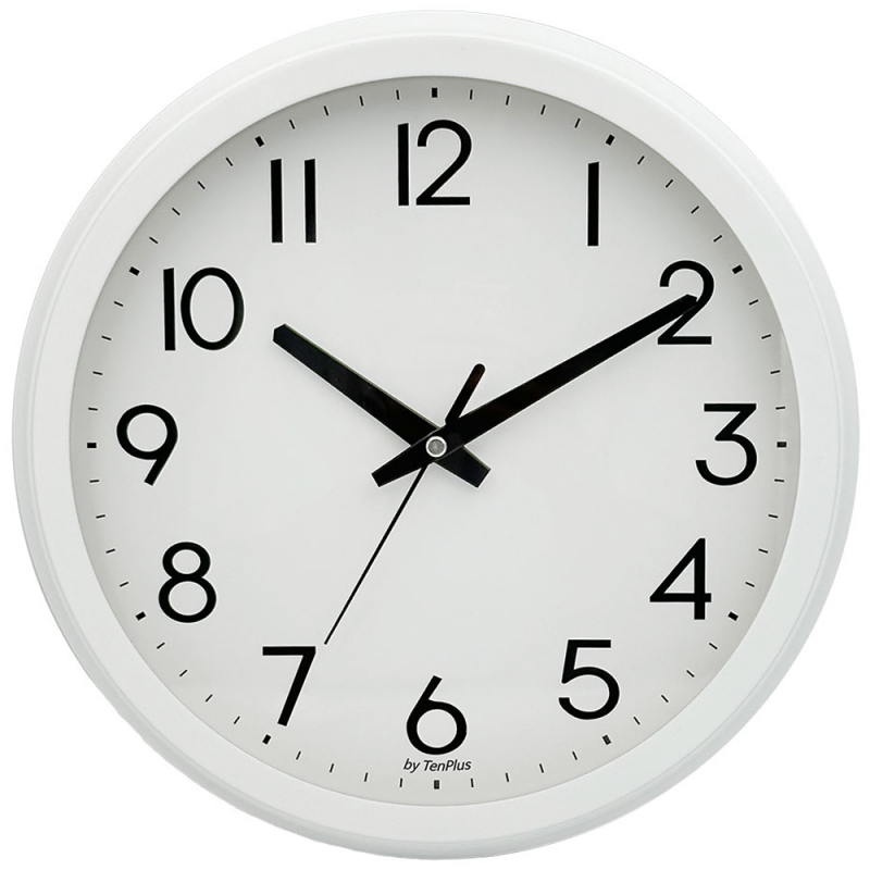 ���̵��/��Ȱ��ǰ �ð� ������ ���ð� ���������ð� PS830WH ��ǰ ����