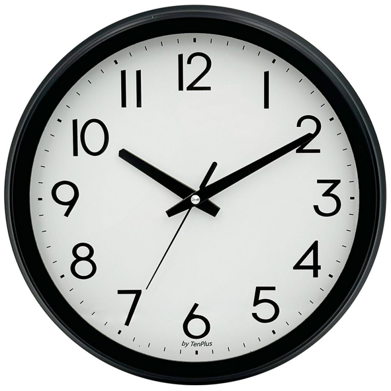 ̵/Ȱǰ ð  ð ð PS830BK ǰ 