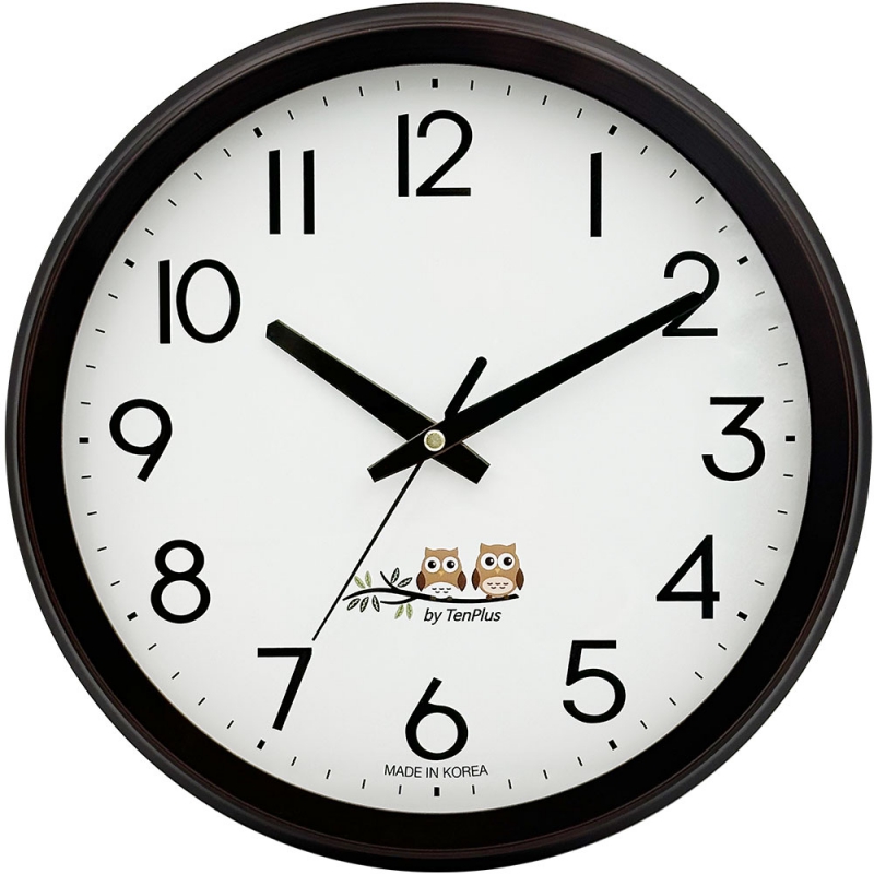 ̵/Ȱǰ ð  ð ð PS830ξ ǰ 