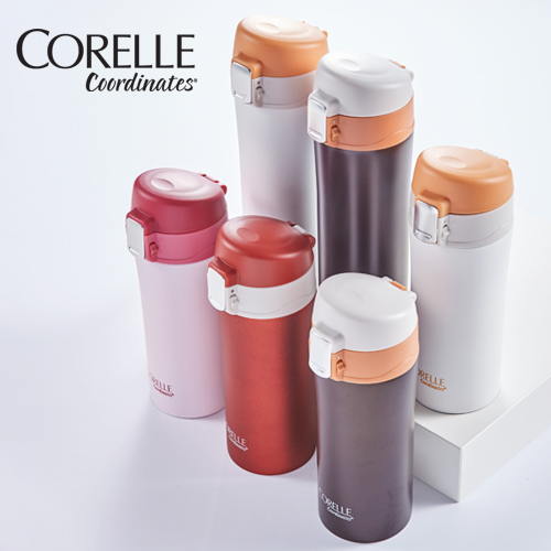 귣庰 ֹ/Ȱǰ ڷ (CORELLE) ڷ ڵ ġ Һ 300ml ǰ 