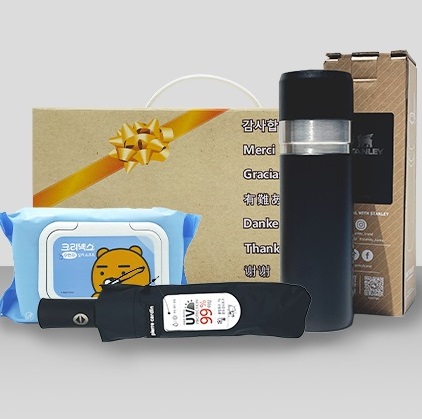 �Ƚɻ�Ȱ�ǰ���Ʈ 23ȣ(���ĸ� ������������Ʋ+3��UV�÷��ϸ����ڿ��+���ؼ���Ƽ��)