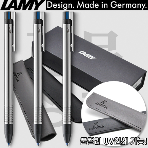 �귣�庰 �ʱ��/������ǰ ��� (LAMY) [��ǰ] ��� �ΰ� ��Ƽ3�� 405(�����Ŀ�ġ����) ��ǰ ����