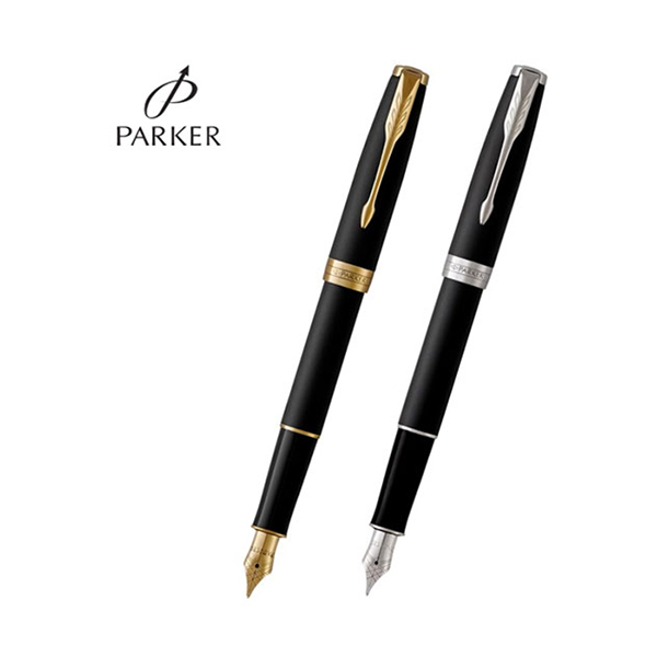 귣庰 ʱ/ǰ ī (PARKER) [ī] ҳƮN Ʈ  (GT/CT) ǰ 