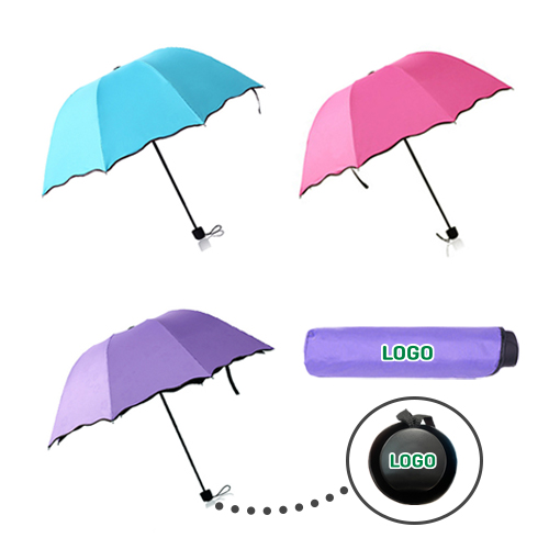 ������2 UV �����