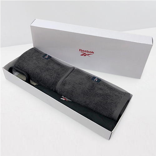 ����/Ÿ�� �귣�� Ÿ�� ���� ���� 2���ڵ� ģȯ�� ī����+200g�ڸ���Ÿ��2P��Ʈ ��ǰ ����