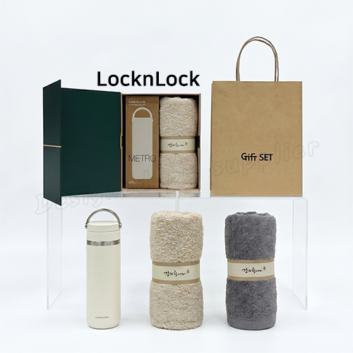 �Һ���/���º� �Һ���������Ʈ �Ϳ�31ȣ ������Ʈ ���ض� ����Ʈ�������� �Һ��� �ۿ�Ÿ�� ����(���ι�) ��ǰ ����