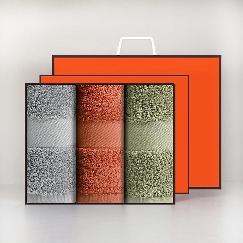 ۿŸ ȣڼ ̵ 210g 3p Ʈ(ι)  ǰ