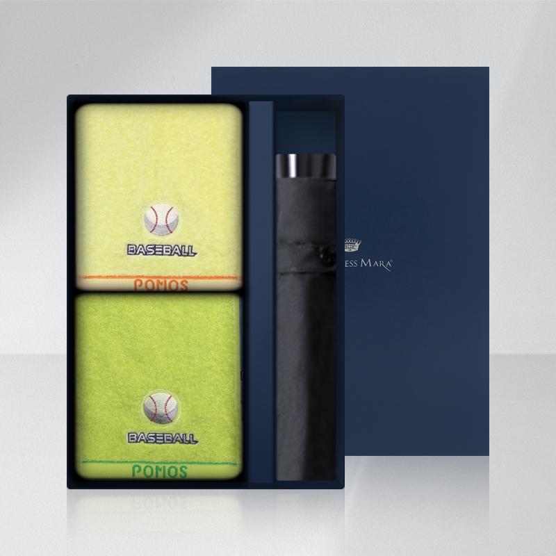 ��� ���/Ÿ�� ������Ʈ �ۿ� ������ Ÿ�� ��� 3�� ������Ʈ(�߱� ������2+3�� �÷�����1) ��ǰ ����