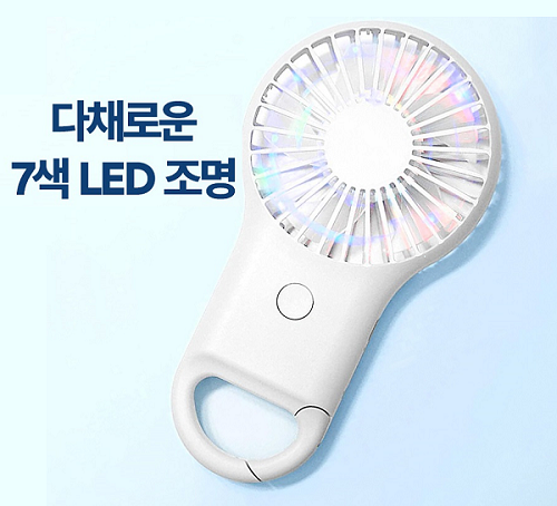 ˹ ǳ ̴/޴뼱ǳ  ǳ LED ڵǳ 7 LED ޴뼱ǳ μ d068 ǰ 