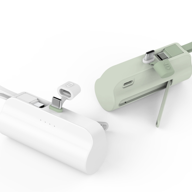 �������͸� ��ŷ�� �������͸� �ö����� �������� ��ŷ�� PD 18W �������͸� 5000mAh ��ǰ ����