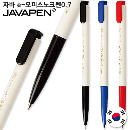 �귣�庰 �ʱ��/������ǰ �ڹ�(JAVAPAN) �ڹ� e-���ǽ���ũ��0.7 ��ǰ ����