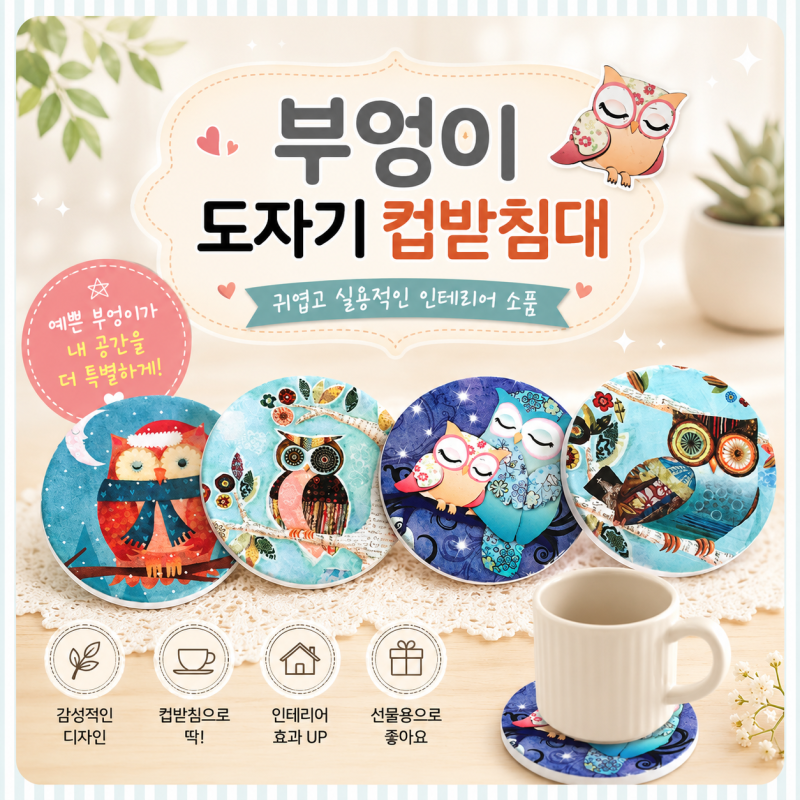 �����ǰ/�Ҹ�ǰ �ڽ�Ÿ(�Ź�ħ) �ξ��� ������ ���ڱ� �Ź�ħ�� ��ǰ ����