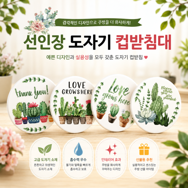 �μ�/������ �ڽ�Ÿ(�Ź�ħ) ������ ������ ���ڱ� �Ź�ħ�� ��ǰ ����
