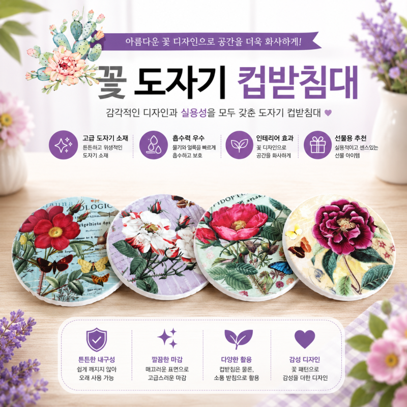 �ֹ���ȭ �����ħ/�Ź�ħ �� ������ ���ڱ� �Ź�ħ�� ��ǰ ����