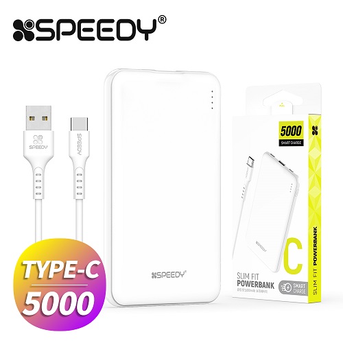 ͸ ͸ ҿ뷮 5000 [ǵ]  ͸ 5000mAh(CP 0.12M ̺) ǰ 