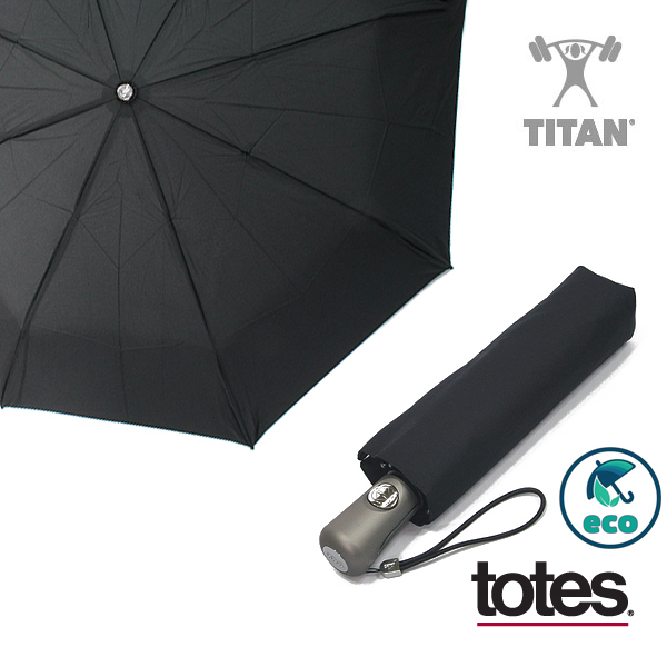  3/5ܿ totes(佺) TITAN 3 ڵ ǰ 