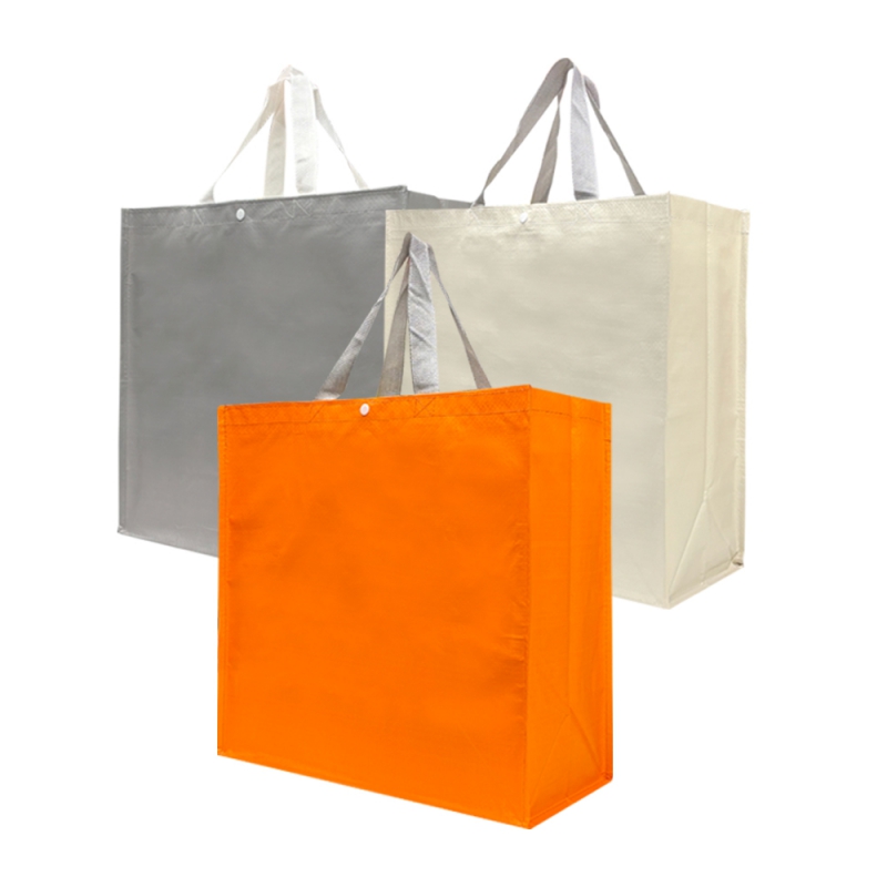ڹ/ι Ÿ Ÿ(⼺) Ÿ 尡  ٴں(40*35*15cm) ǰ 