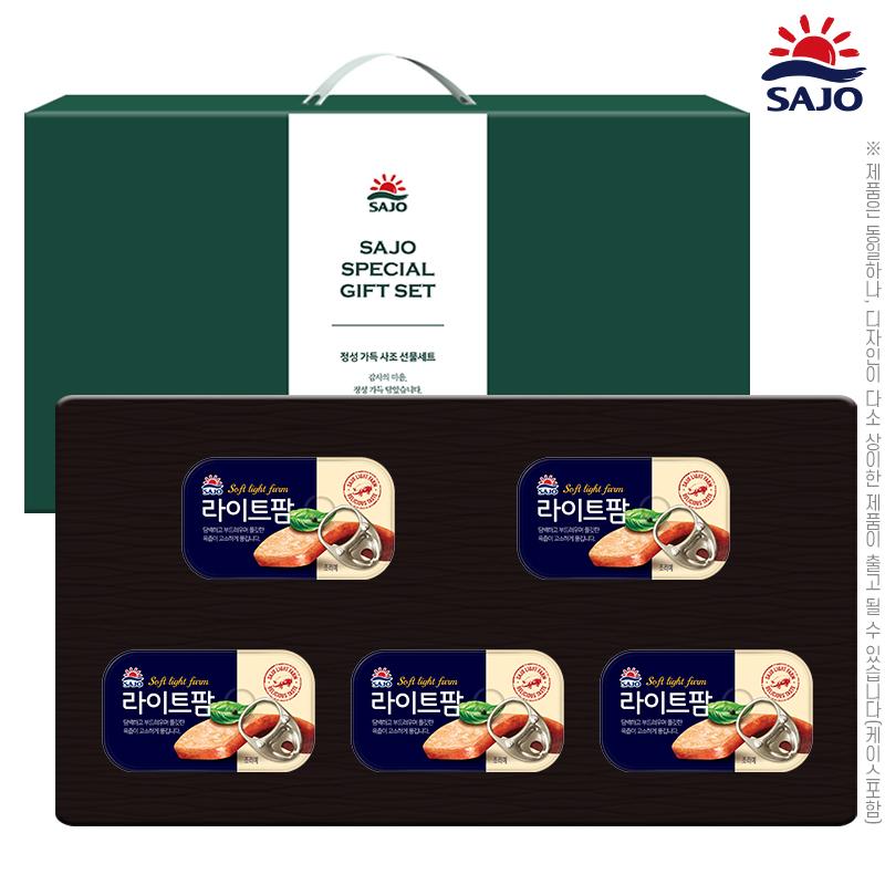 DO_���� ����Ʈ��5ȣ(����Ʈ��5��)