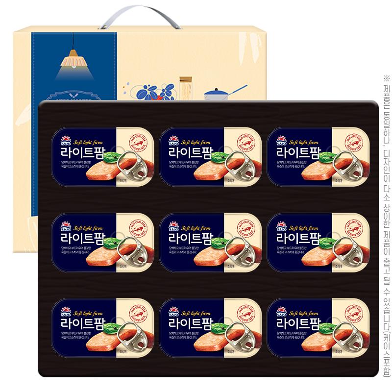 DO_���� ����Ʈ��9ȣ(����Ʈ��9��)