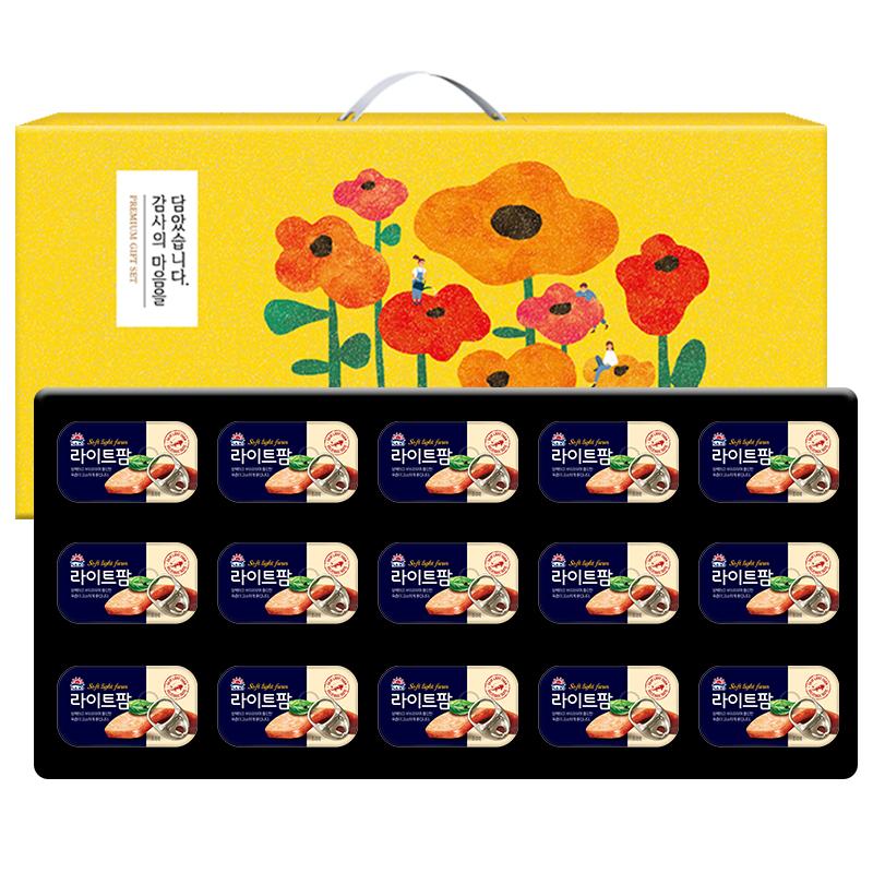 DO_���� ����Ʈ��15ȣ(����Ʈ��15��)