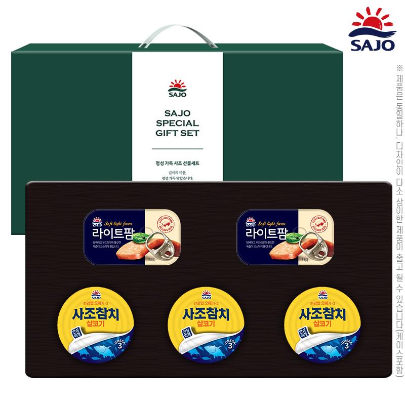 ������Ʈ ����/��/��ġ��Ʈ DO_���� ȥ�ռ�Ʈ3-2ȣ(��ġ3��,����Ʈ��2��) ��ǰ ����