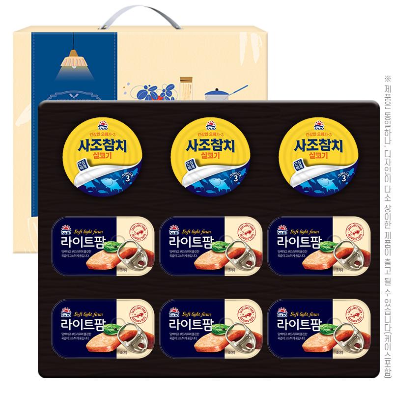 DO_���� ȥ�ռ�Ʈ3-6ȣ(��ġ3��,����Ʈ��6��)