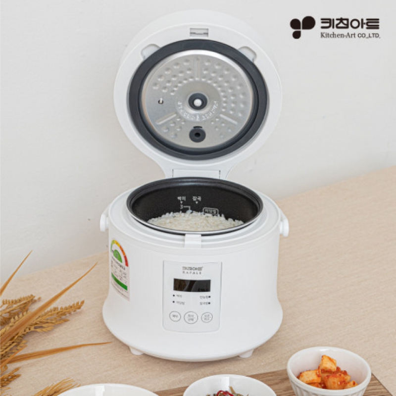 �ֹ���ȭ �ֹ氡����ǰ ��Ÿ�ֹ氡�� Űģ��Ʈ ���� ������ ���� ��� 1.6L ��ǰ ����