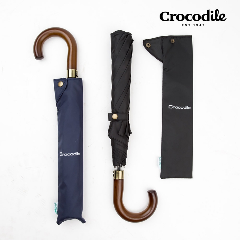 ��� �귣���� ũ��Ŀ���� ũ��Ŀ���� 2�� ������ ��ǰ ����