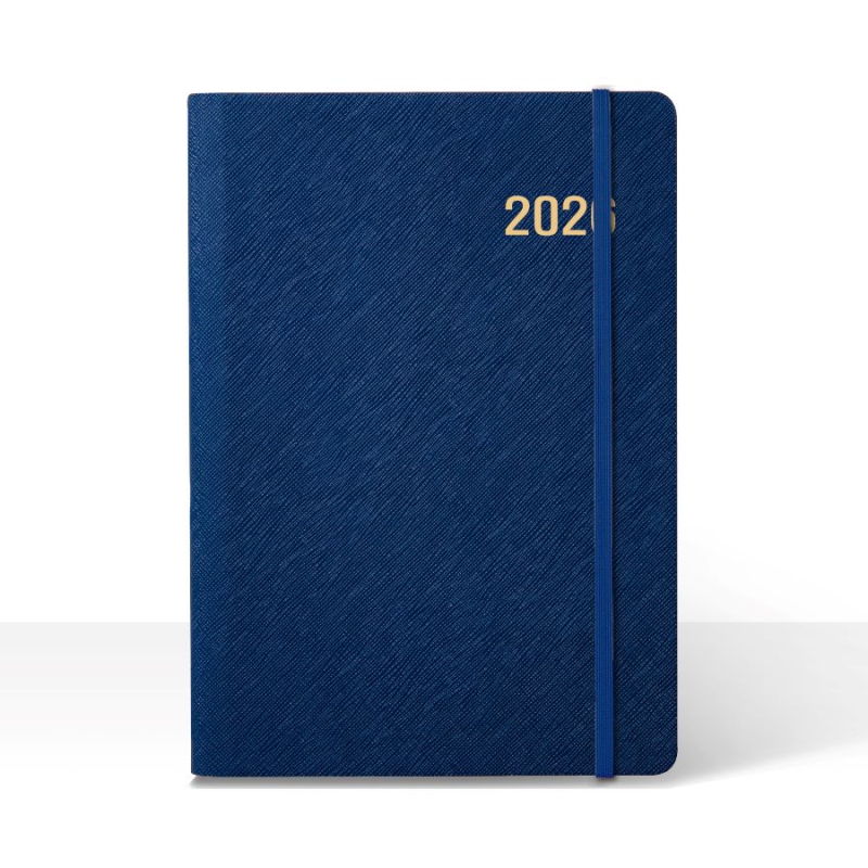 ˹ ̾(2026) ̾ /25 ٳ׺   ̾ (ɼ) ǰ 