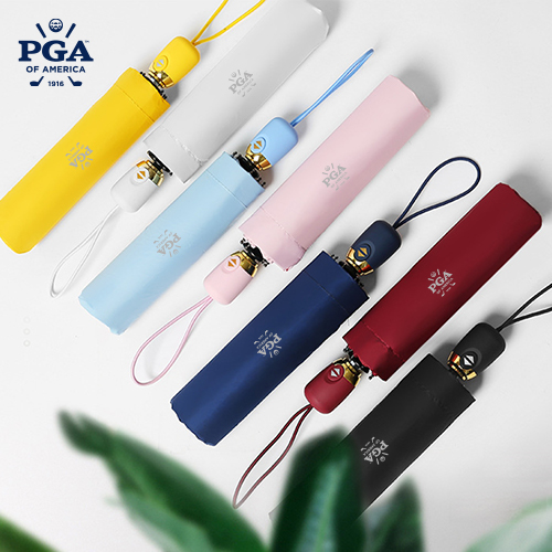 �귣�庰 ���/����/Ÿ�� ���丮�� PGA 3�����ڵ��Ľ��ھϸ� ���� ��ǰ ����