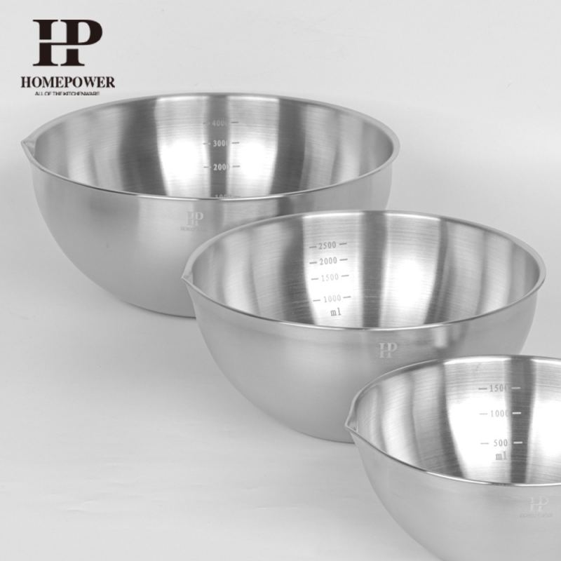 [Ȩ�Ŀ�] ���� ���� �ͽ̺� ��Ʈ (2��/3��)