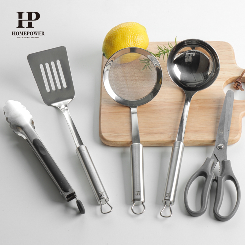 [Ȩ�Ŀ�] ������ Űģ�� 5p(��) B��Ʈ (���� ��+�������� ��+�簢������+�ֹ����� ��+�ֹ氡��)