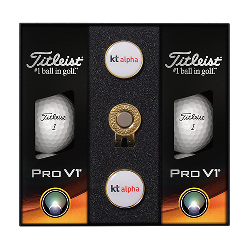 ǰ ǰƮ ŸƲƮ Pro V1 6+Ŀ(2)+ڼŬ() Ʈ ǰ 