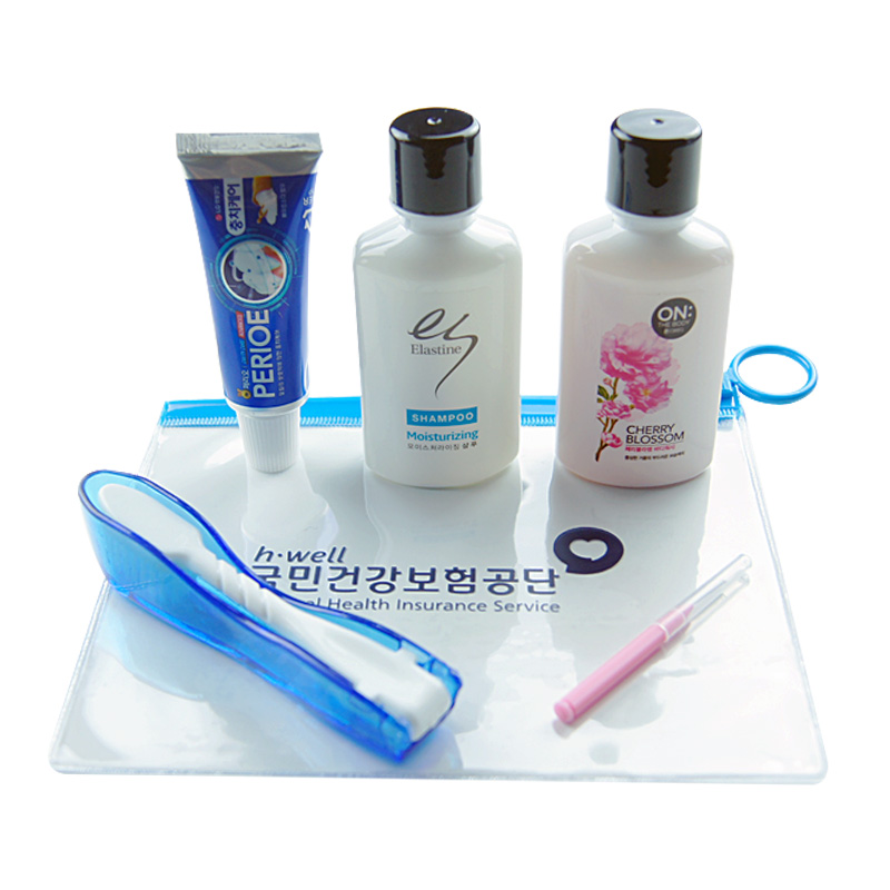 ����뼼�鵵�� �����غ� �������ŰƮ 11ȣ6��