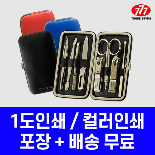 �м�/�̿��ǰ/������� �������/�̿뼼Ʈ ���׼�����̼�Ʈ ������� 777 ������� ��Ʈ TS-377VG ��ǰ ����