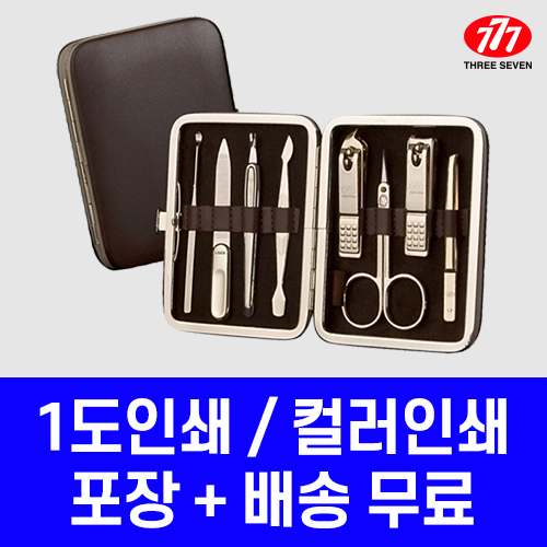 �м�/�̿��ǰ/������� �������/�̿뼼Ʈ ���׼�����̼�Ʈ ������� 777 ������� ��Ʈ TS-391G ��ǰ ����