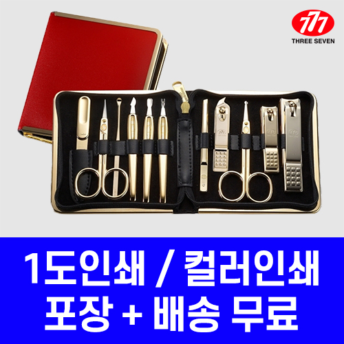 �������/�����ɾ� �������������/�����ɾ� ������� 777 ������� ��Ʈ TS-950G ��ǰ ����