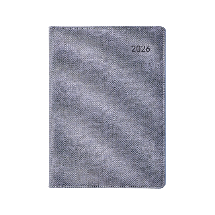 ˹ ̾(2026) ̾ 2026 ̻级 ν ̾ (32) ǰ 