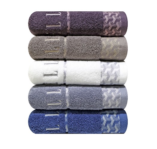 /Ÿ 귣 Ÿ   Ƹ 160g ȣ  Ÿ ǰ 