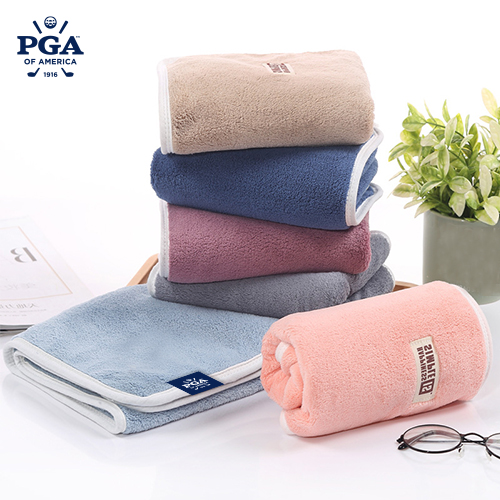 ����/Ÿ�� �Ϲݼ���Ÿ�� PGA ���Ÿ� ��ȣ�� ����Ÿ��(40X80)180g ��ǰ ����