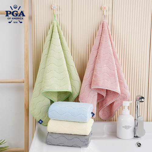 ����/Ÿ�� �Ϲݼ���Ÿ�� PGA ��ȣ�� ���ṫ�� ����Ÿ��80g ��ǰ ����