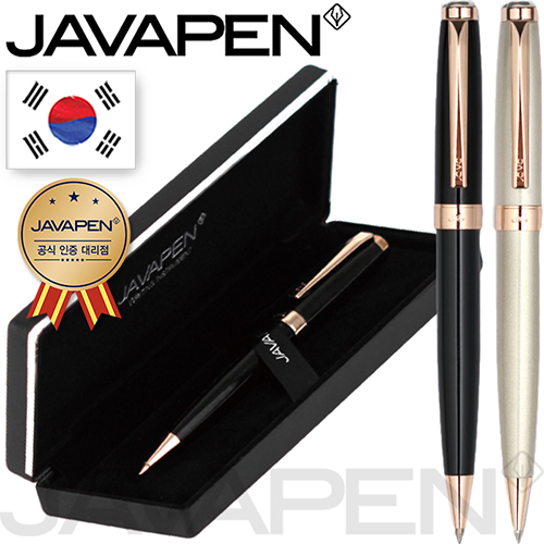 /ʱ 귣庼 ڹ(JAVA) ()ڹ ̽(ڹٰ븮) ǰ 