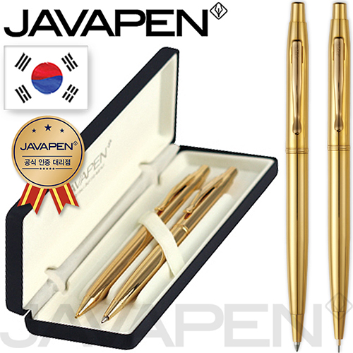 /ʱ 귣庼 ڹ(JAVA) ()ڹ νŸϰ庼+Ʈ(ڹٰ븮) ǰ 