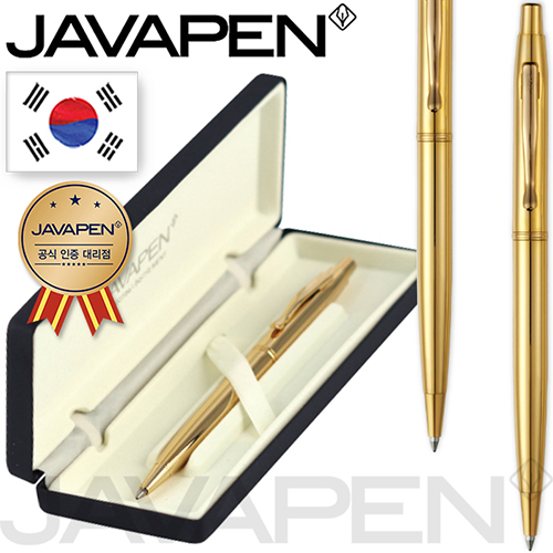 /ʱ 귣庼 ڹ(JAVA) ()ڹ νŸϰ庼(ڹٰ븮) ǰ 