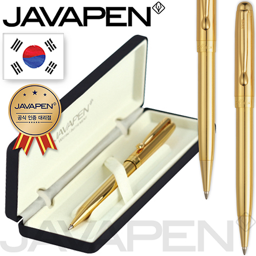 /ʱ 귣庼 ڹ(JAVA) ()ڹ ̴ٽ庼(ڹٰ븮) ǰ 