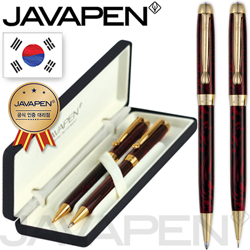 /ʱ 귣庼 ڹ(JAVA) ()ڹ 콺+Ʈ(ڹٰ븮) ǰ 