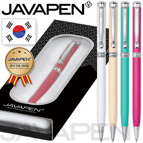 /ʱ 귣庼 ڹ(JAVA) ()ڹ Ʈ(ڹٰ븮) ǰ 