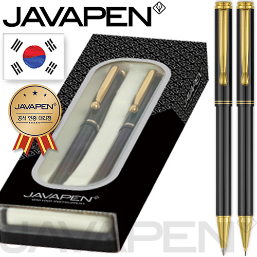 (����)�ڹ� �ִϺ���+������Ʈ(�ڹٰ��������븮��)