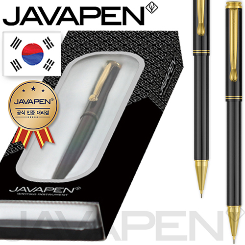 /ʱ 귣庼 ڹ(JAVA) ()ڹ ִϺ(ڹٰ븮) ǰ 