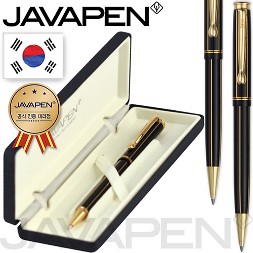 ()ڹ (ڹٰ븮)